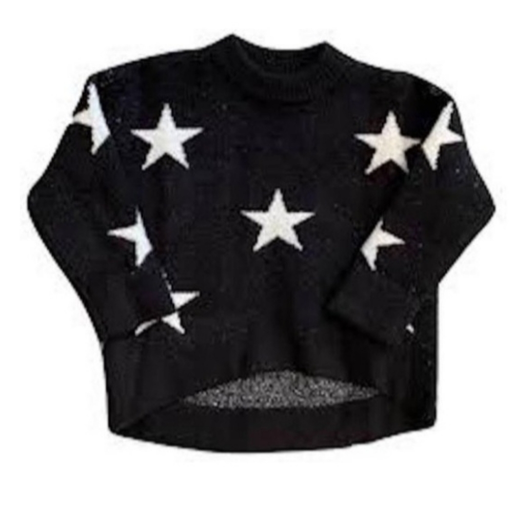 Elevenparis Sweater